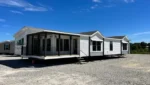 CASA MÓVEL T3