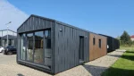 Elba-ff-Projekt-bez-nazwy-29-2048×1366-1.webp