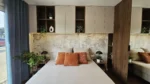 Elba-ff-Projekt-bez-nazwy-29-2048×1366-1.webp