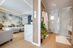 A-Letniskowo-Twins-Neohome-Aussen-20240418_140134-edited2.webp