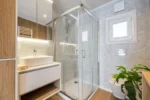 A-Letniskowo-Twins-Neohome-Aussen-20240418_140134-edited2.webp