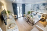 A-Letniskowo-Twins-Neohome-Aussen-20240418_140134-edited2.webp