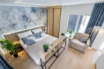 A-Letniskowo-Twins-Neohome-Aussen-20240418_140134-edited2.webp