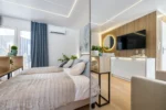 A-Letniskowo-Twins-Neohome-Aussen-20240418_140134-edited2.webp