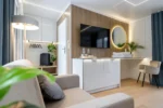 A-Letniskowo-Twins-Neohome-Aussen-20240418_140134-edited2.webp