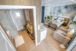 A-Letniskowo-Twins-Neohome-Aussen-20240418_140134-edited2.webp