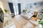A-Letniskowo-Twins-Neohome-Aussen-20240418_140134-edited2.webp