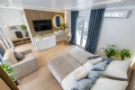 A-Letniskowo-Twins-Neohome-Aussen-20240418_140134-edited2.webp