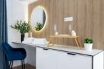 A-Letniskowo-Twins-Neohome-Aussen-20240418_140134-edited2.webp