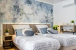 A-Letniskowo-Twins-Neohome-Aussen-20240418_140134-edited2.webp