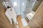 A-Letniskowo-Twins-Neohome-Aussen-20240418_140134-edited2.webp
