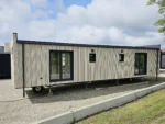 A-Letniskowo-Twins-Neohome-Aussen-20240418_140134-edited2.webp