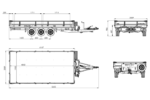 A126-2.jpg