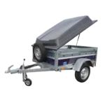 A15.webp