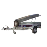 A16.webp