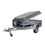 A17.webp