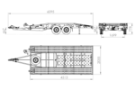 A38-2.jpg