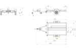A43-2.jpg