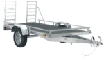 B105-1.webp