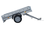 B158.png