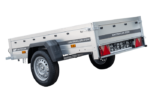 B158.png