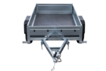 B158.png