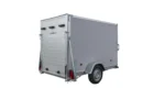 REMOLQUE DE FURGONETA lider 42930