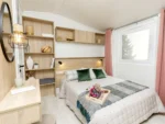 BoraBoradouble_nature_-14-1.webp