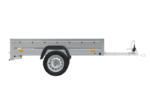 C97.jpg