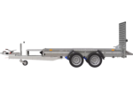 C38.png