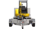 C38.png
