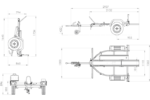 C60.png