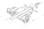 C60.png