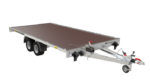 C90-1.jpg