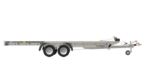C90-1.jpg