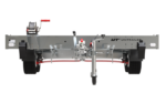 C90-1.jpg