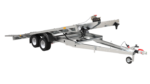 C90-1.jpg