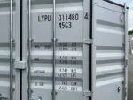 D103.jpeg
