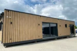CASA MÓVIL T3 LUXUOSA VIVI CASA MÓVIL T3 LUXUOSA VIVI
