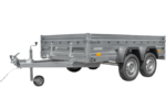 E24.png