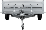 E24.png