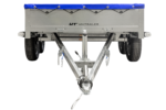 E50.webp