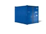 H4.jpg