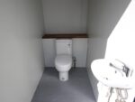 IMG-20240706-WA0012-1.jpg