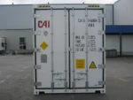 L44.webp
