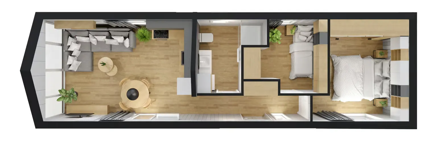 Letniskowo-Elba-FF-Visualisierung-Grundriss.webp