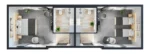 A-Letniskowo-Twins-Neohome-Aussen-20240418_140134-edited2.webp