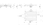 O11.jpg