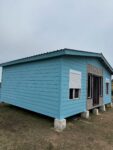 S100.jpg