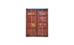 S17.webp